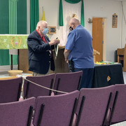 Installation2021 (12)