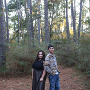 IMG-3593