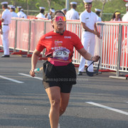 IMG-0344