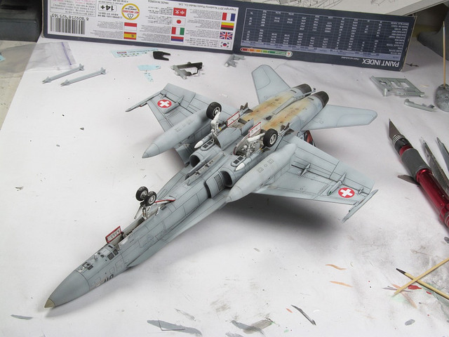 f18c work (49).jpg