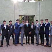 IMG-6595