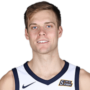 nate wolters