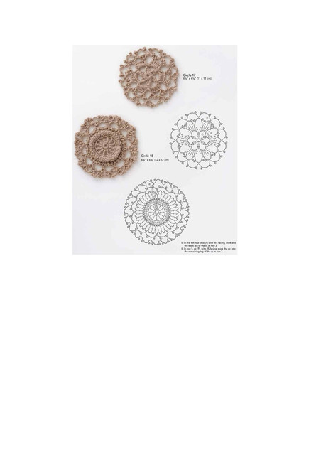 0017