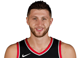 jusuf nurkic.png