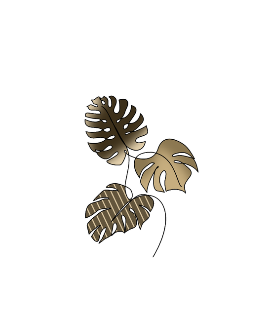 3a2fe5e9814c6a981dcb6002047ec3be.png
