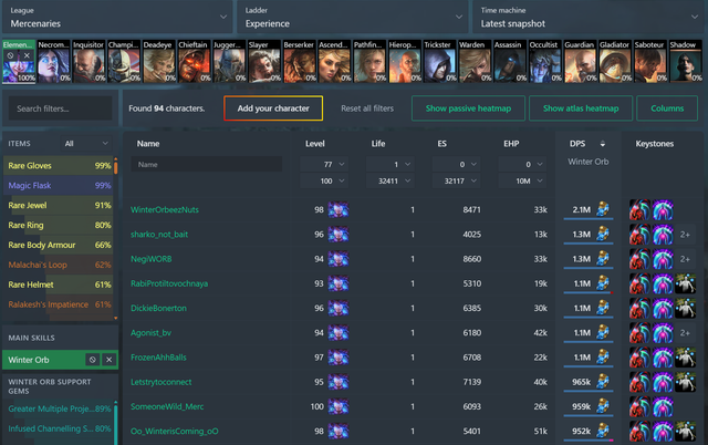 3-26-Rank-1-WOrb