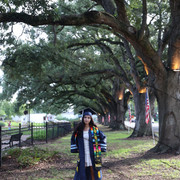 IMG-0447