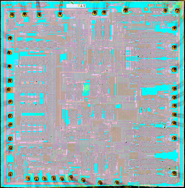 K584IK1.jpg