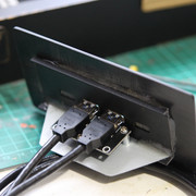 PC-Project-310
