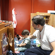 IMG 6473