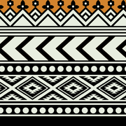 73229b36fe7f2f12f3aadb404c3e3e44