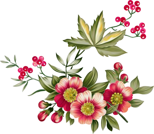 58b16ff04883c7a0dfbbdf7e533d2fe1.png