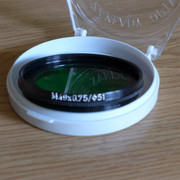 P1130760