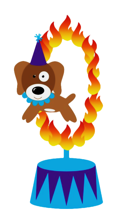 1 (10).png