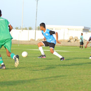 IMG 4478