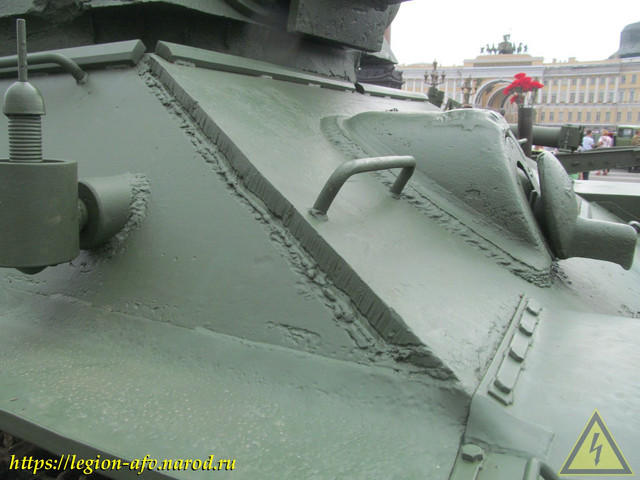 IMG-6315