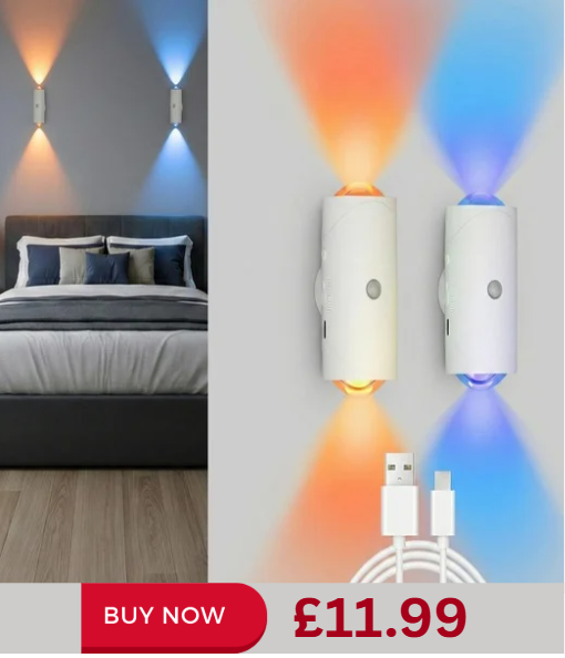 Light Product