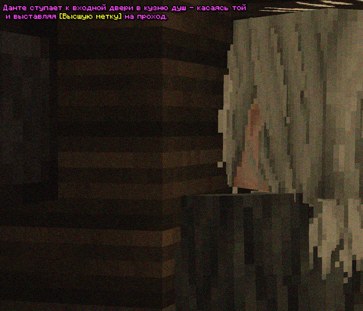 121221.png