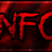 Harbinger annals headers middle combat