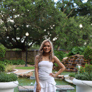 IMG 7798