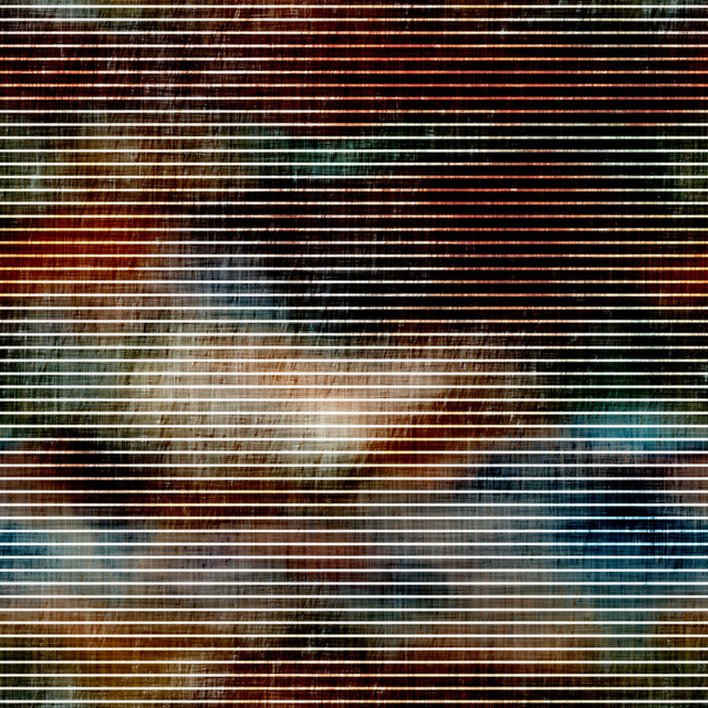 shutterstock 1836793450.jpg