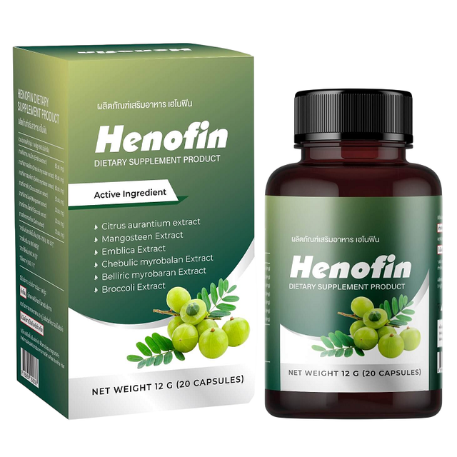 henofin thailand.png