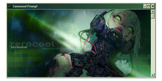 Cyber Girl GIF.gif