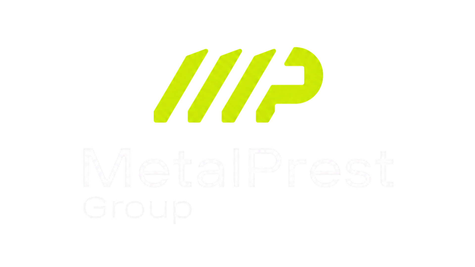 MetalPrest