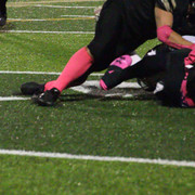 IMG-9242