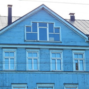 DSCN8364