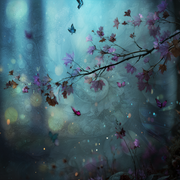 enchantedforest