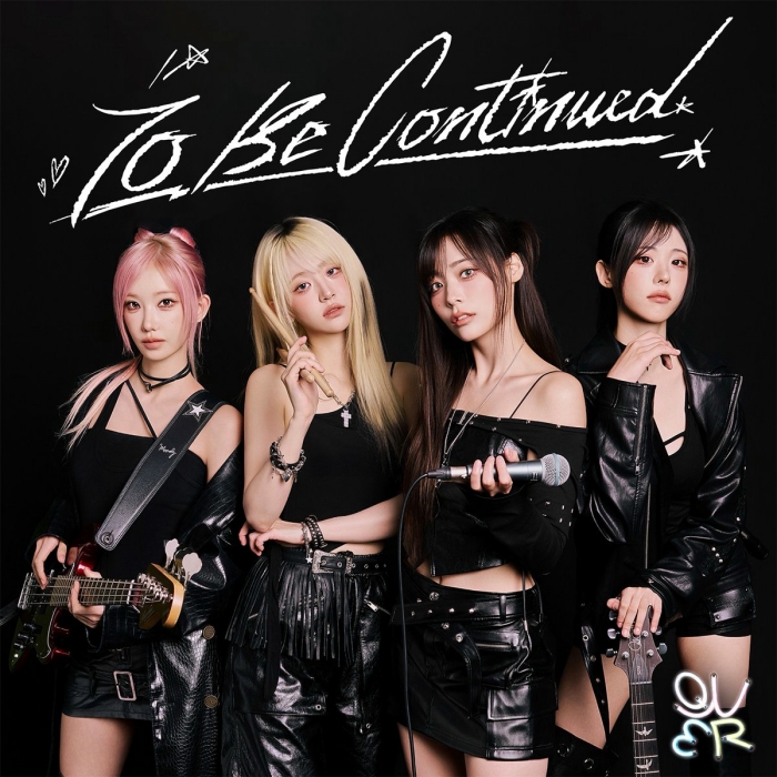 https://i.ibb.co/4gTsM8M5/Cover.jpg