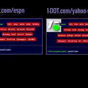 espn yahoo 600