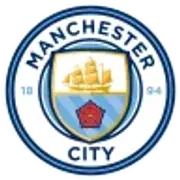 Manchester-City