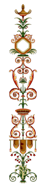 97fb50fc8ec2bc28a5c8b020016b99d7 1.png