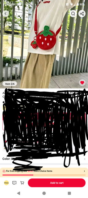 NG20260916 050702.png