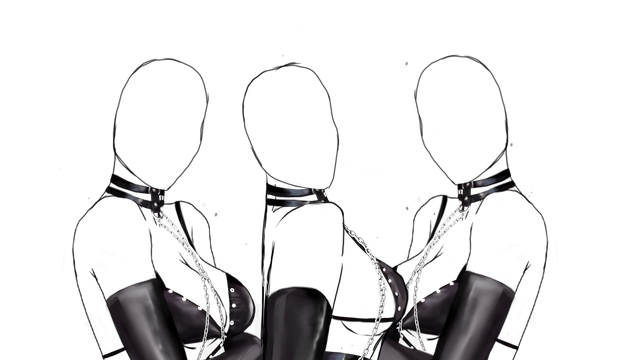 sketch1663300213377.png