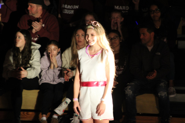 IMG-2760.jpg