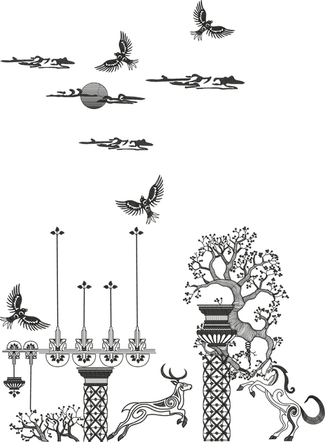 a92eb8142e8e8aba19e3d9279749f2c6.png
