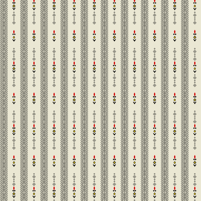 23.png