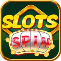 Slots Spin