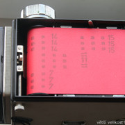 IMG-2586