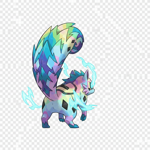 Gemini Generated Image bf8elbbf8elbbf8e.png