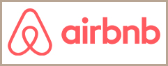 Airbnb