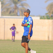 IMG-1613