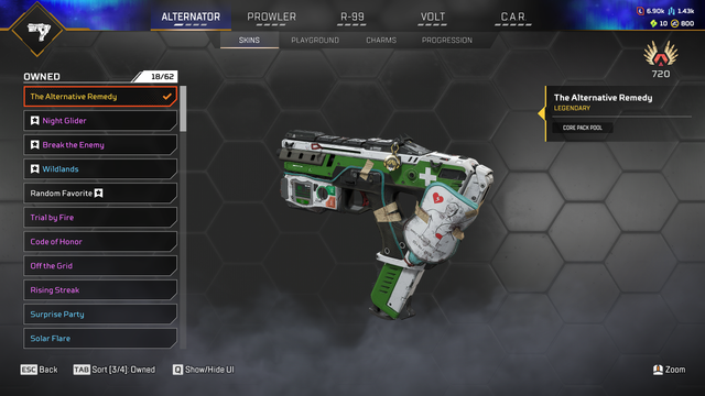 Screenshot (6422).png
