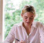 i Untitled 7.gif