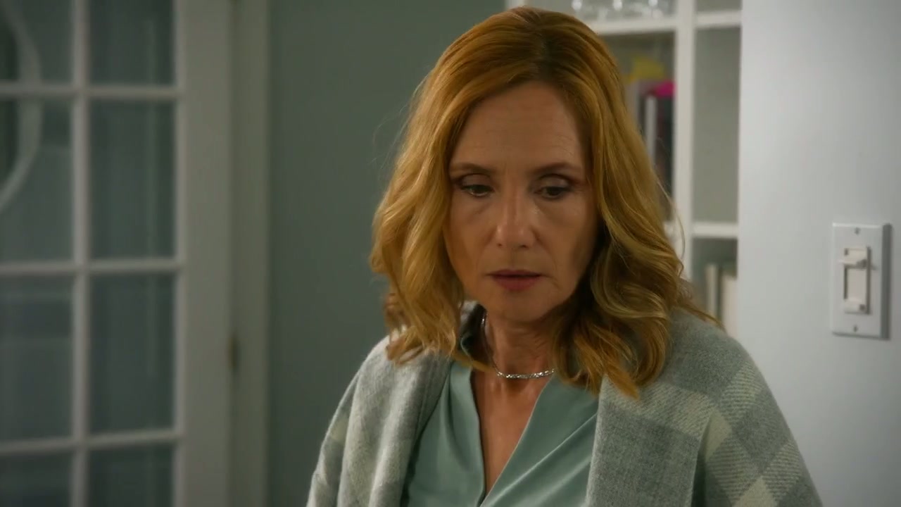 Galentine's Day Nightmare Screenshot
