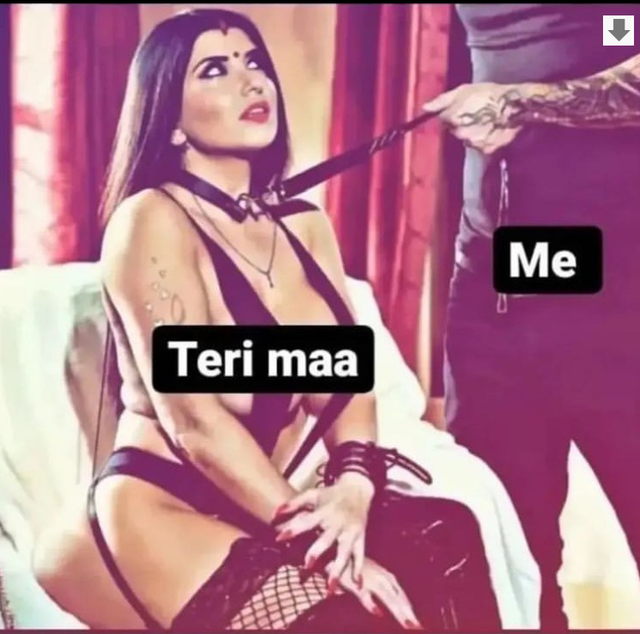 INCEST : Family Mein Pyar Romance or Sex