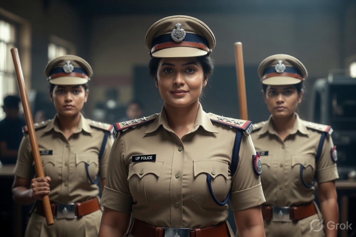 Police-inspector-with-constables-image-2.jpg